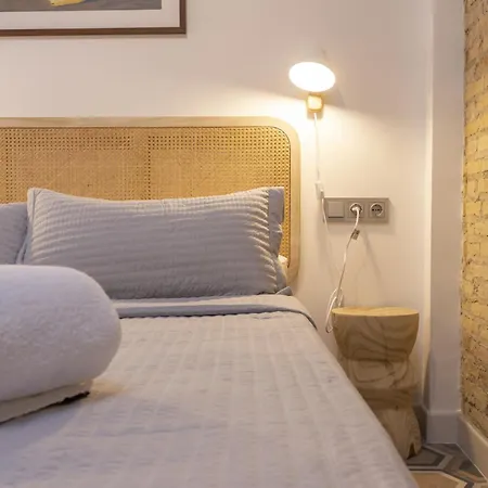 Daire Marvelous 7 Min Cathedral+ Free Parking *