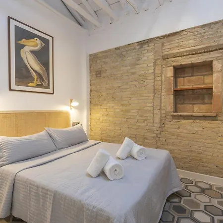 Marvelous 7 Min Cathedral+ Free Parking *
