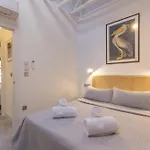 Marvelous 7 Min Cathedral+ Free Parking * Granada